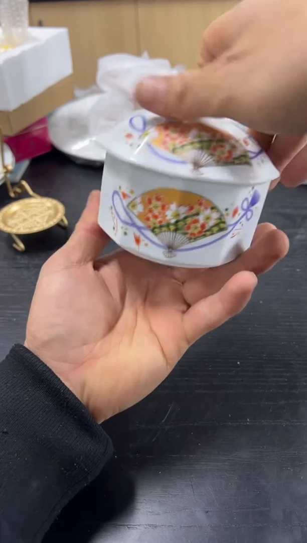 【闪购商品】瓷片a412好好好好好好