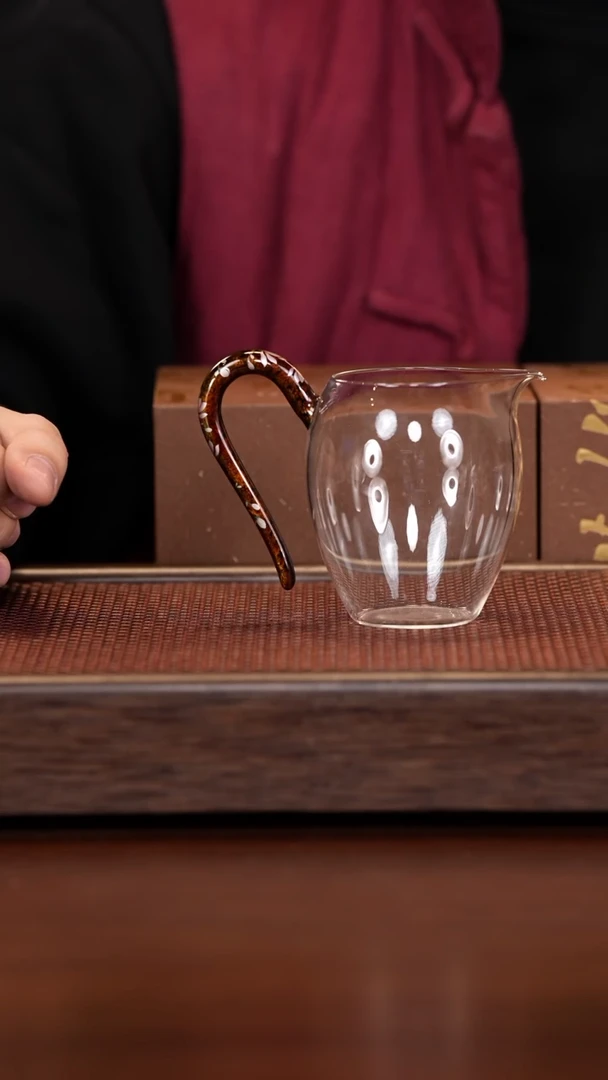 【闪购商品】紫砂茶壶徐壶记紫砂精选