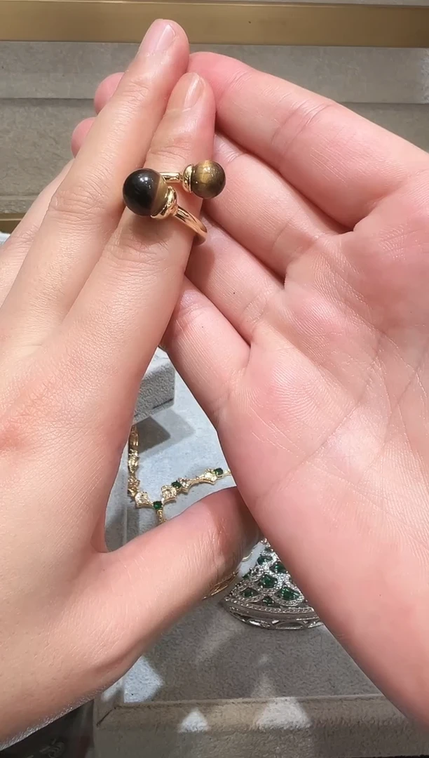 纯铜大理石...................