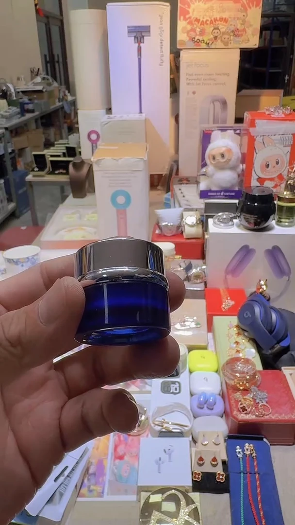 瓷片11111111111@@1