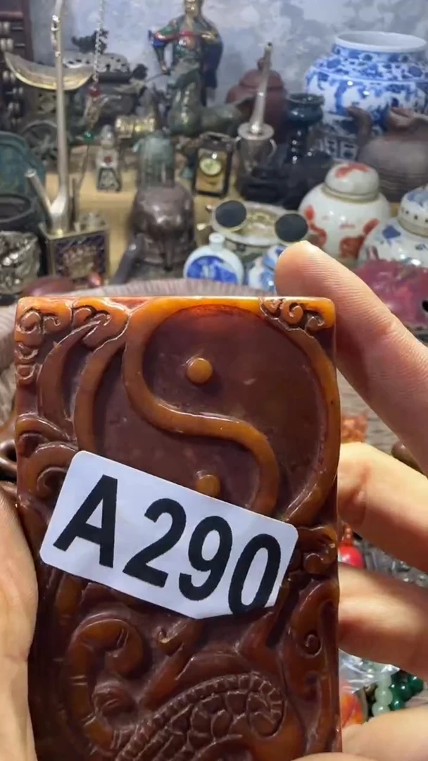 用****5闪购0818乐彤专属链接