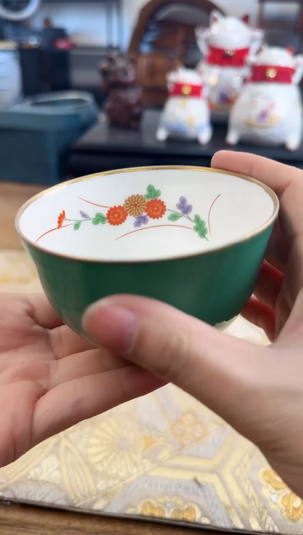 【闪购商品】瓷器瓷器瓷器瓷器