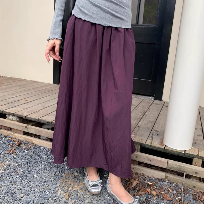 【751-800】娴娴~新款夏季显瘦百搭气质老钱风连衣裙气质国6