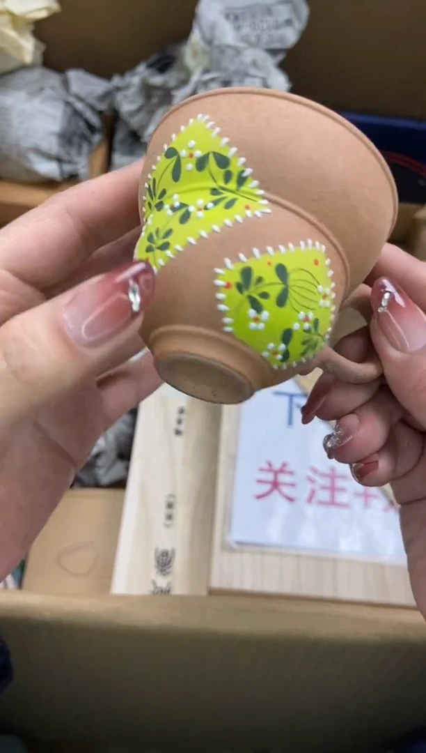 瓷片东*瓷片精美陶瓷瓷瓷瓷瓷瓷瓷