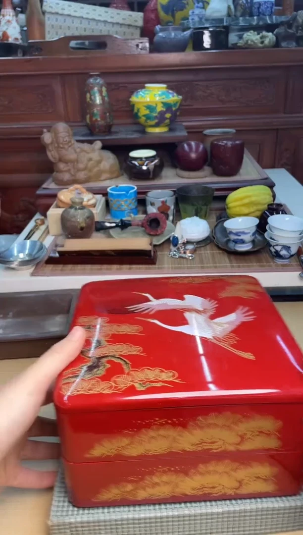 41号轻微牛毛纹直播专用链接