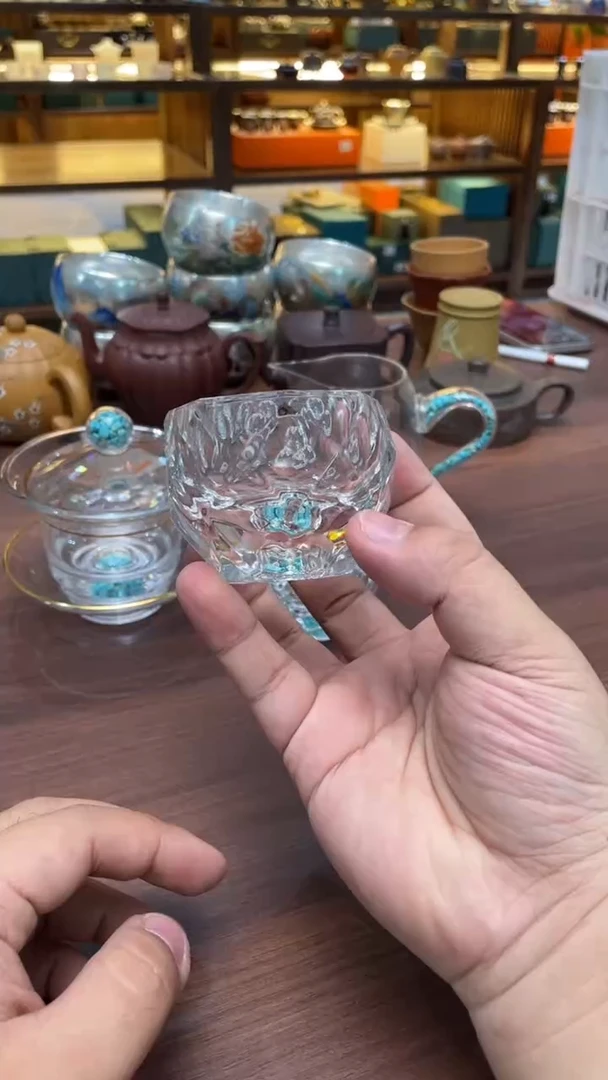 @@@@聚鑫茶具00035