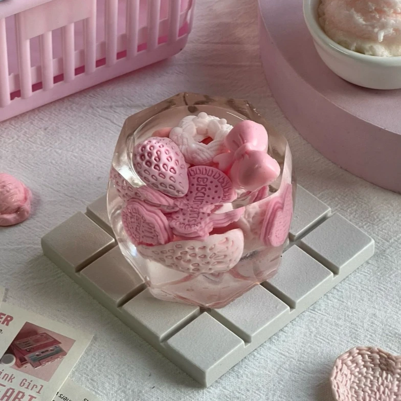 食品级硅胶捏捏补价链接