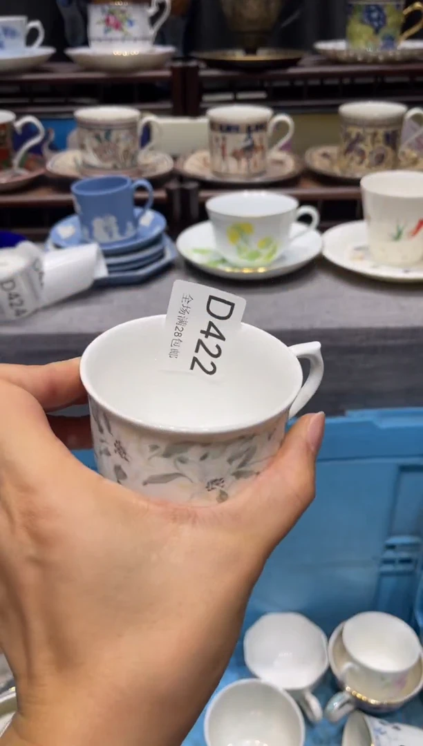 瓷片经*闪购商品专用链接