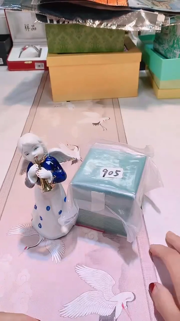 瓷片00000000@@1