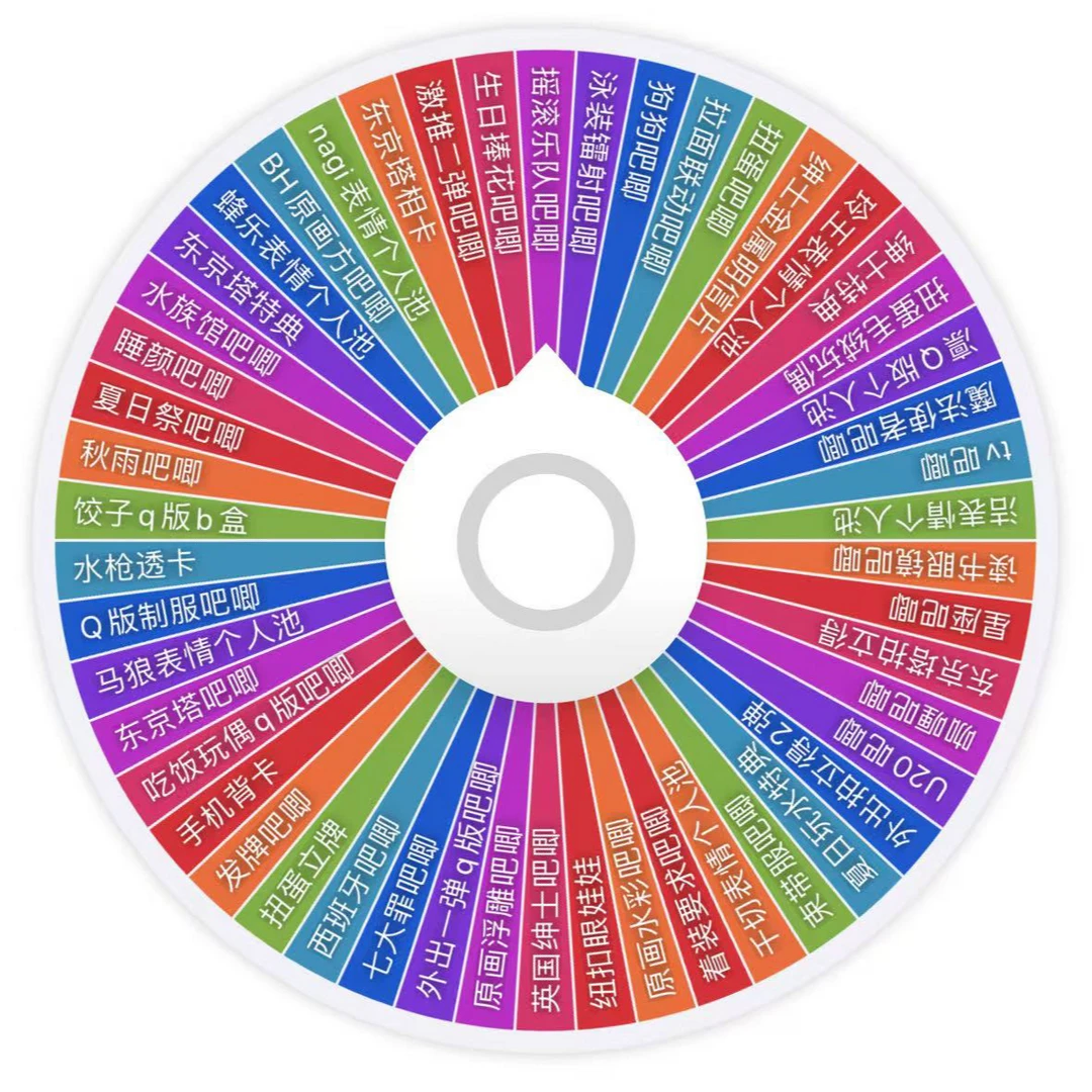 蓝色监狱蓝锁原画浮雕U20吧唧徽章纯日谷转盘 盲盒代拆