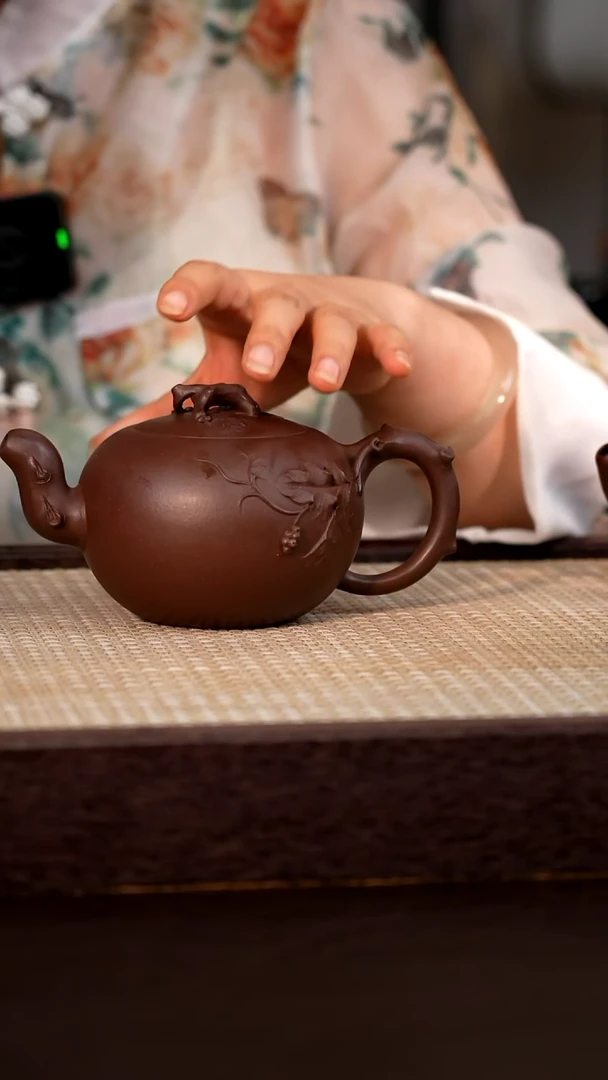 茶壶紫砂1111111111111