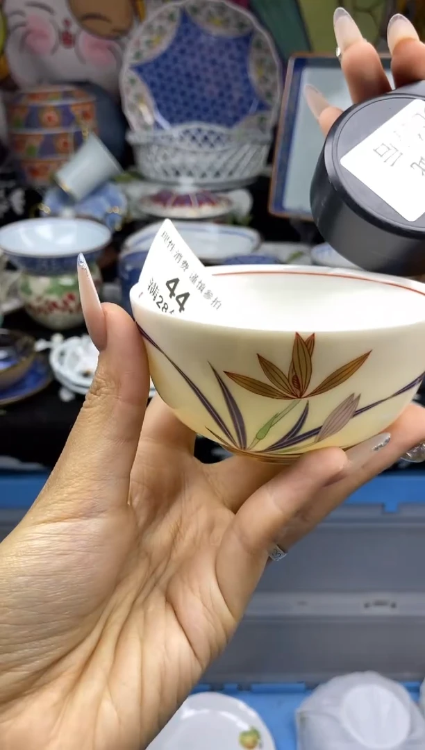 瓷片热**生瓷色工艺品品品品044