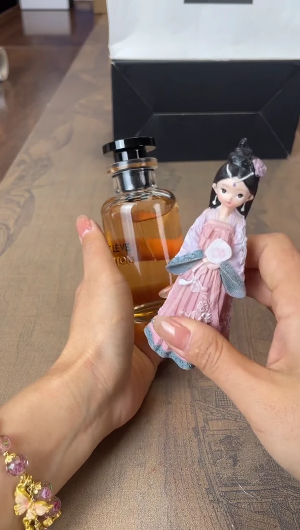 瓷片别算了真划算@@XQ956