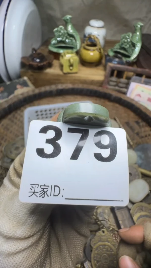 沛**霖佳合创意屋专属链接