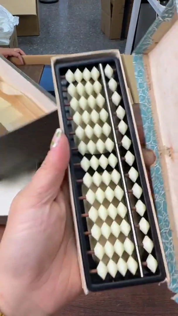 燃在喜欢的氛围里享受生活