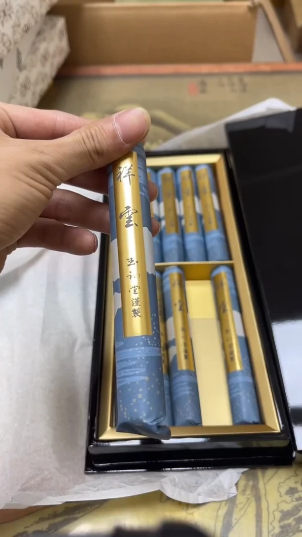 老二精选工艺品梦**朝A8550