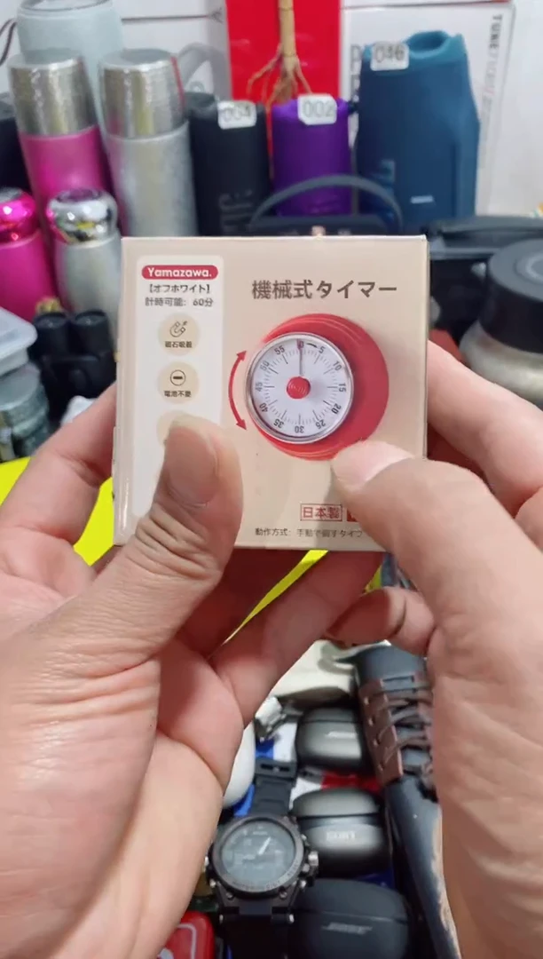 无瓷片闪购商品如图所示