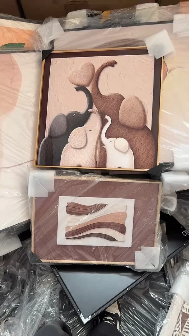 仓库清货  默认瑕疵