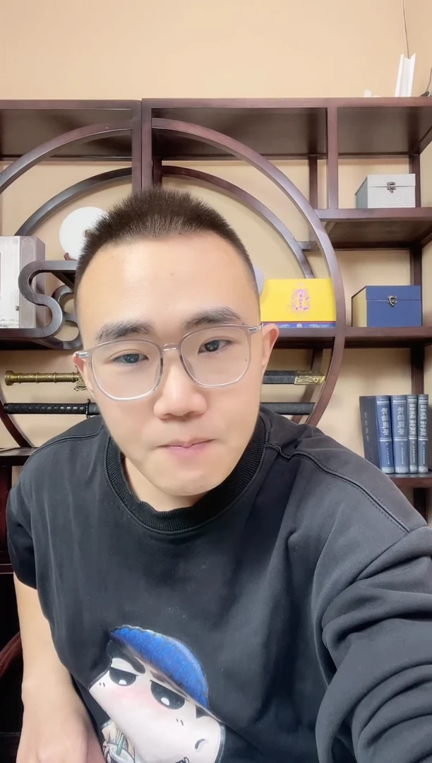【闪购商品】（刘会长专属）8002步辇图10张