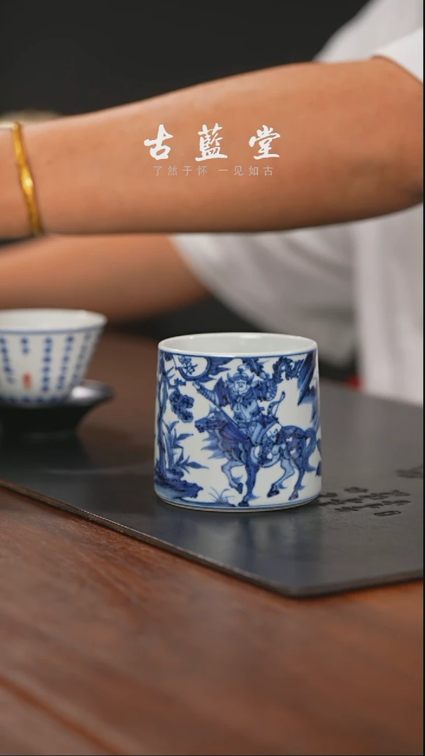 精品茶器【本店无运费险】