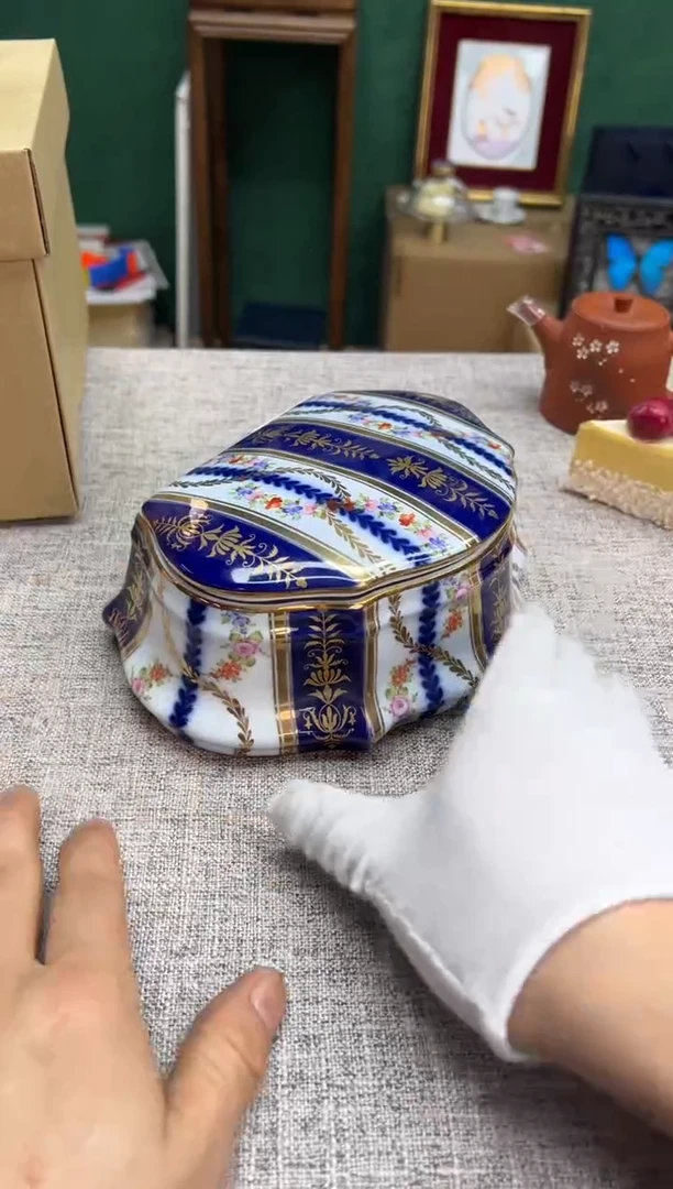 【闪购商品】瓷片h560好好好好好好