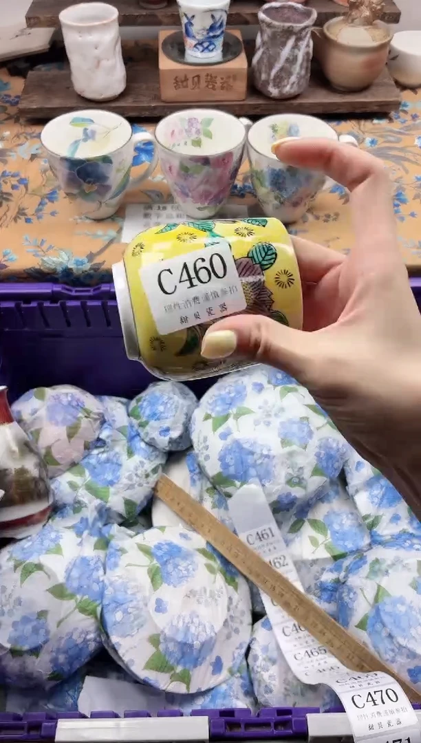 瓷片w***6                C460