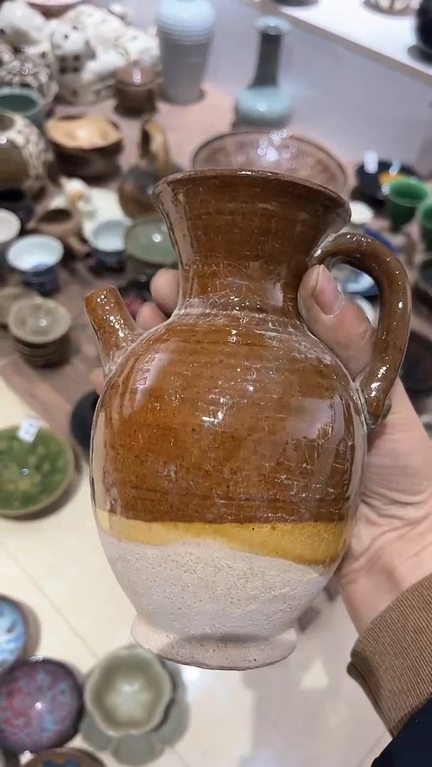 【闪购商品】摆件