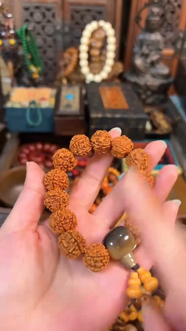 【闪购商品】木闪购商品闪购商品闪购商品