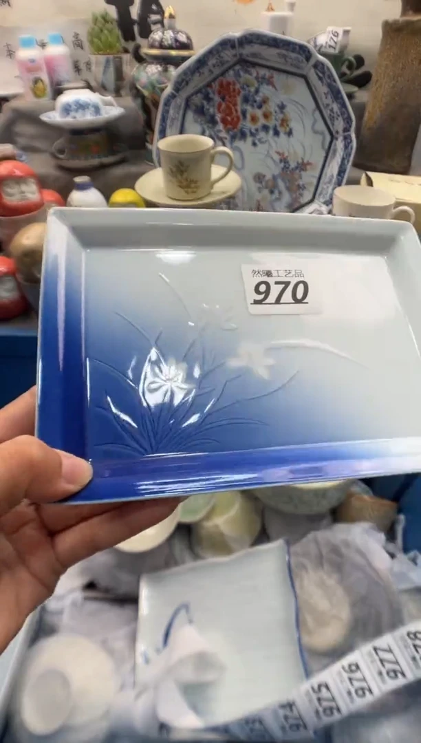 瓷片悠***山970