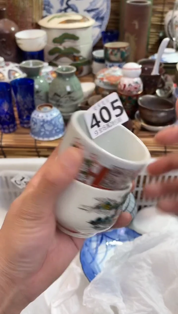 H****U全场满28包邮，陶瓷茶具瓷器