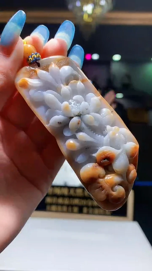 未镶嵌定制翡翠天然翡翠A货