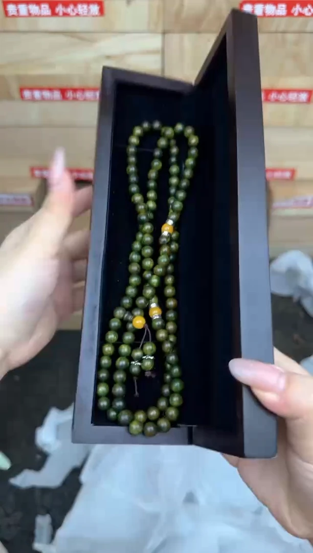 阴丝楠链接@@ys1003