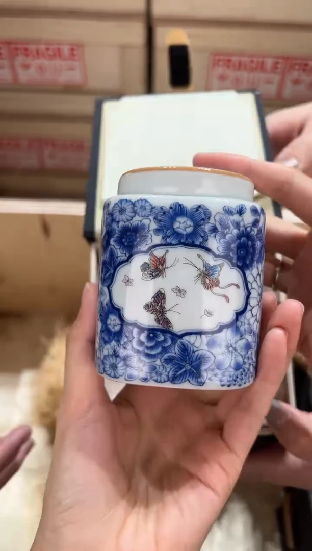 @@@@@@茶具@@@@@@@2441