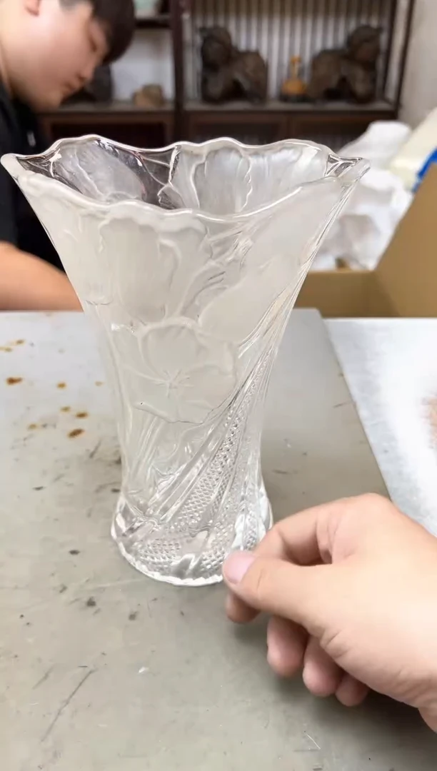 瓷片177聚宝缘海陶精选