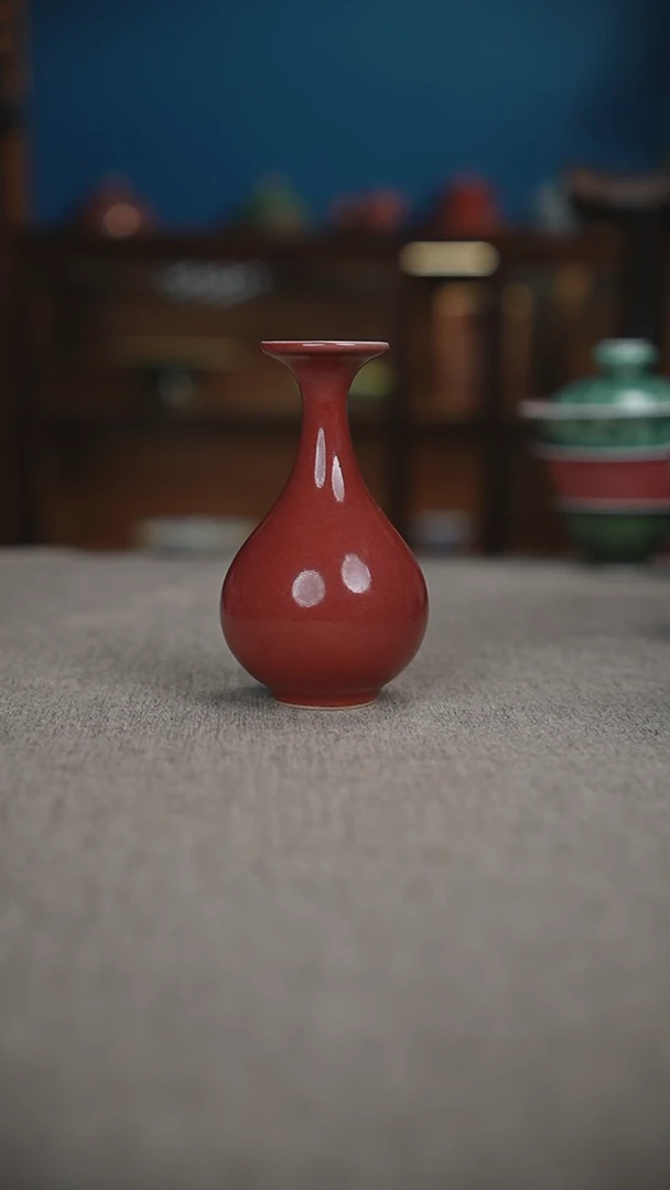 【闪购商品】陶瓷陶瓷陶瓷陶瓷