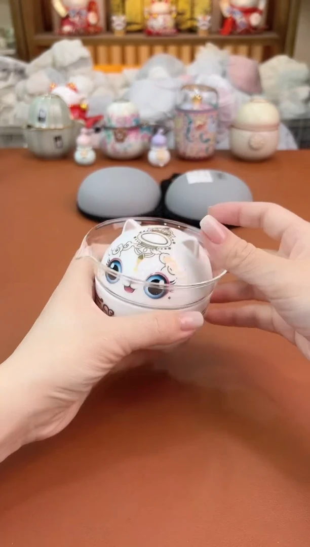 其他@@允礼茶器通用链接 这个真的很便宜