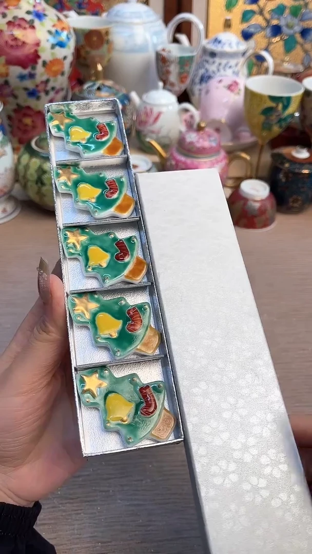 瓷片陶瓷陶瓷陶瓷陶瓷