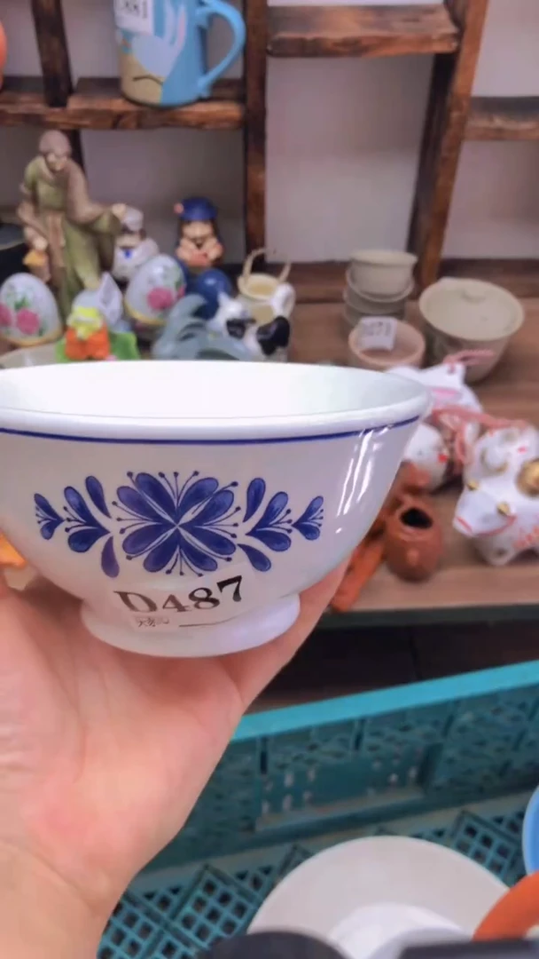 瓷片A龙华精品陶瓷店