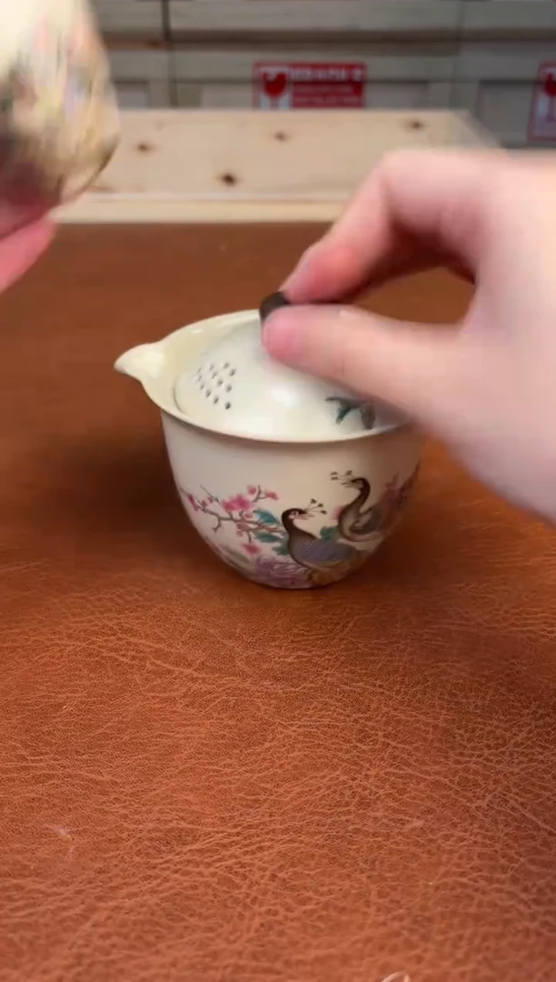 @@@@@@@@@@@@@@@@@@@5907