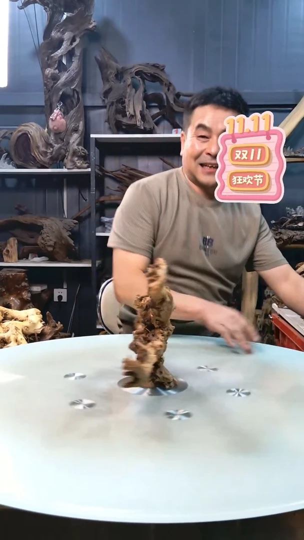 80清香阁清香阁清香阁