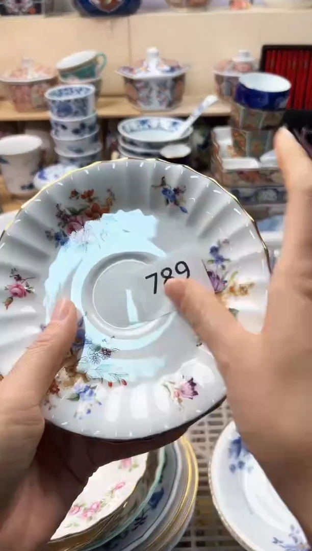 瓷片蓝*花你好你好你好你好你好