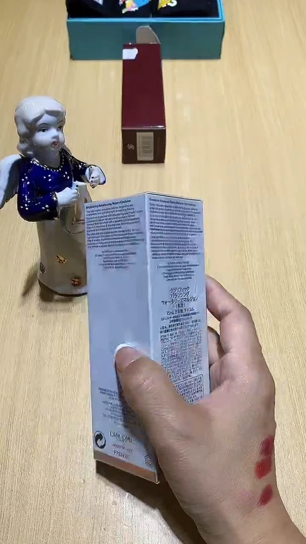 瓷片锅碗瓢盆一件不留@@1