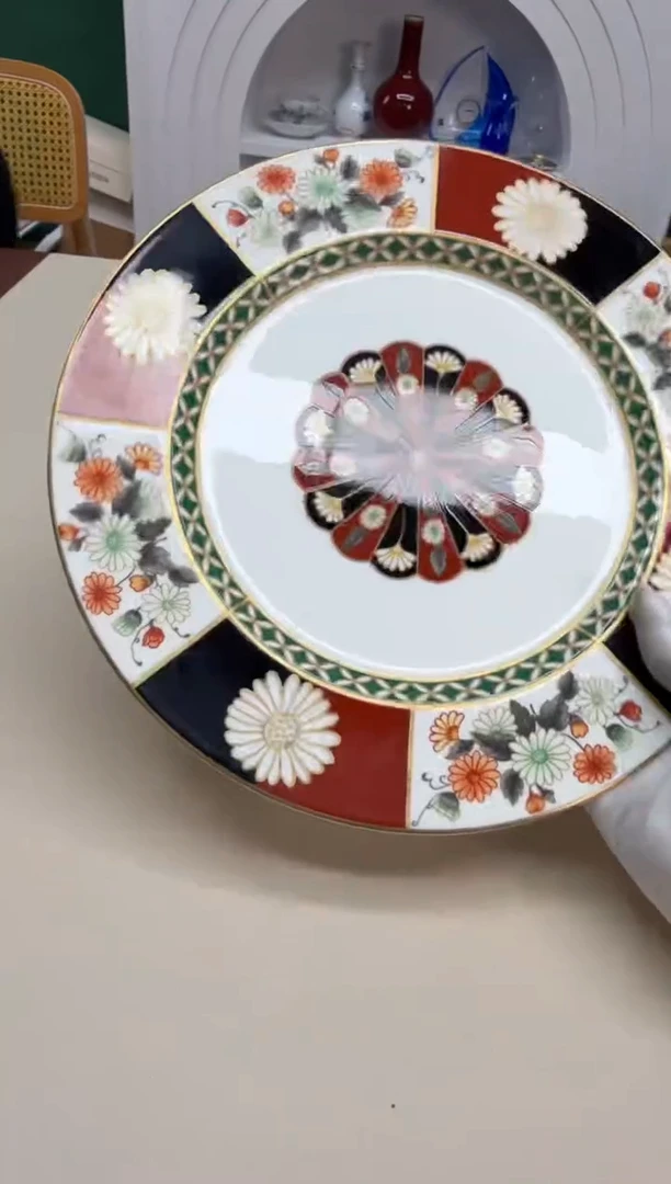 美物严选好物多多a567瑕疵