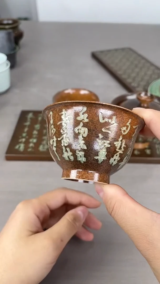 青瓷原场地仓储福利放漏