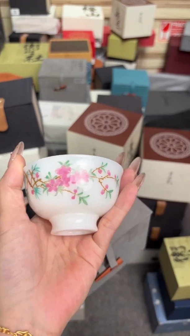 瓷片@@@@@@@@@@@@JD554