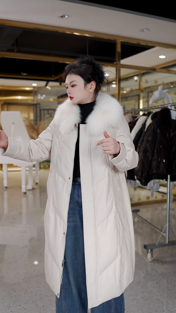 房房优选集合孤品捡漏/90-120小码