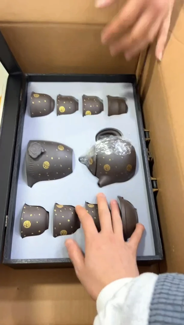 【闪购商品】***************