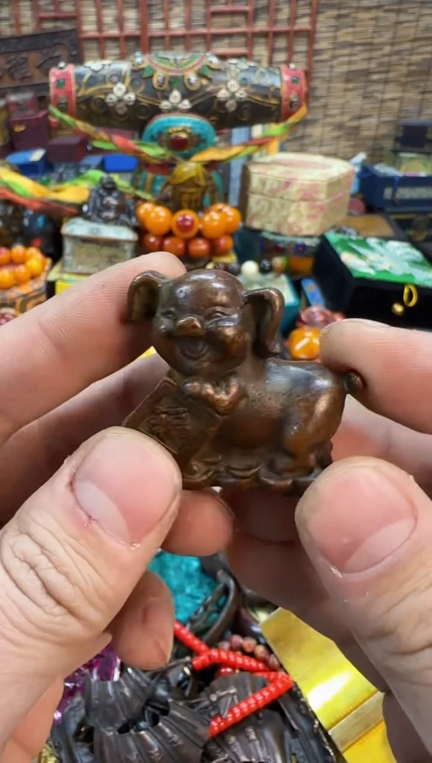 【闪购商品】当天订单当天直发如图所示
