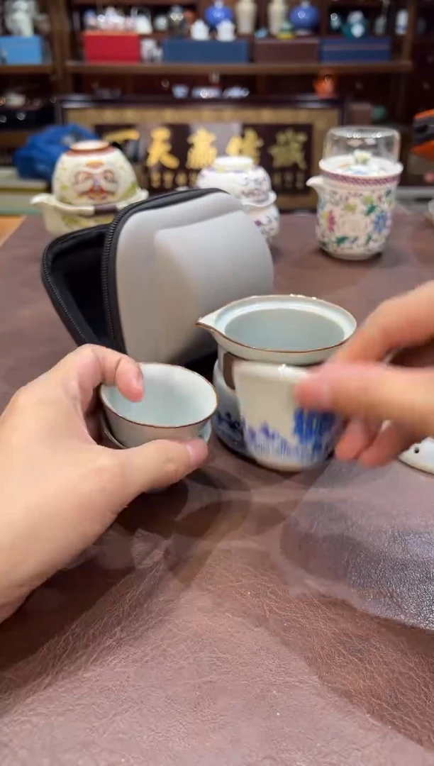 c真的真的超级便宜1111