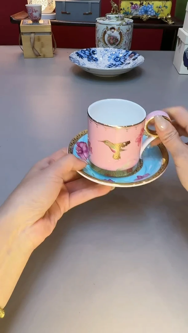 【闪购商品】瓷片杯杯杯杯杯杯杯杯0126